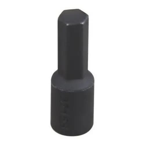 Adptador Fixador Tubo Interno Yes 125 (11mm) Celfer