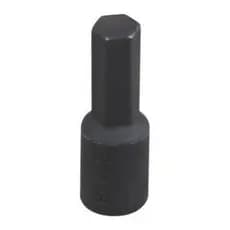 Adptador Fixador Tubo Interno Yes 125 (11mm) Celfer