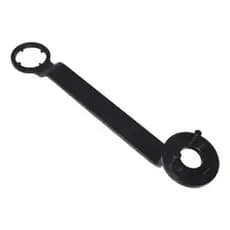 Fixador Engrenagem Comando E Virabrequim Fazer 250 Fazer250