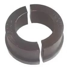 Castanha Especial Longa P/ Sacar Rolamento 6202 Magneti Mare