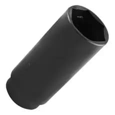 Chave 24mm P/ Tirar E Colocar Cebolinha De Óleo Corsa Monza