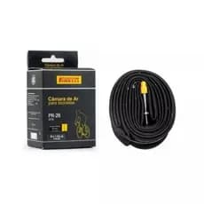 Par Câmara Ar Mountain Bike Aro 29x1.9/2.3 Pirelli Bico Fino