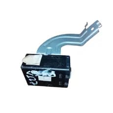 Modulo Anti Furto Nissan Sentra Usado 2013/2014 1.6/4C