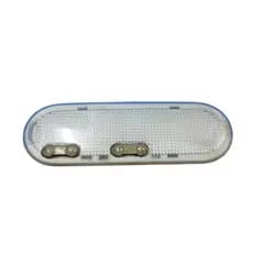 Luz De Teto Renault Sandero 2014/2015 1.0 4cc