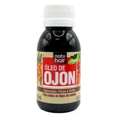 Óleo de Ojon Natuhair 60 ml