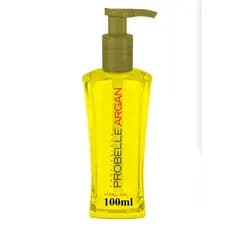 Oleo de Argan Probelle Super Bonita 100 ml