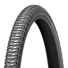 Pneu Levorin Atacama 24x2.125 Balão Bmx Bike Largo