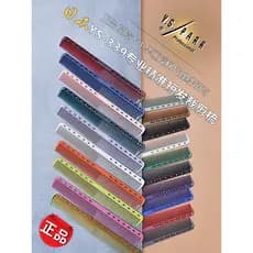 Japão japão YS339 pente padrão pente de corte de cabelo curto YSG39 escala de cabeleireiro profissional cabeleireiro cab