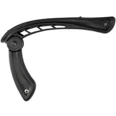 BRAÇO PARA CADEIRA DE ESCRITÓRIO E/OU GAMER (LADO DIREITO) F-615 MAKKON