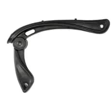 BRAÇO PARA CADEIRA DE ESCRITÓRIO E/OU GAMER (LADO DIREITO) F-006 MAKKON