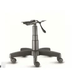 KIT PARA CADEIRA DE ESCRITÓRIO (FLANGE 20X17; 14,5X17,5) D003B- MAKKON