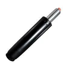 PISTÃO PARA CADEIRA DE ESCRITÓRIO 100MM CLASSE 4 (SUPORTA ATÉ 150KGS) MAKKON