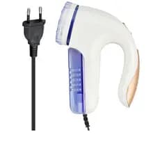 PAPA PÊLO E/OU BOLINHA ELÉTRICO BIVOLT - XT-119