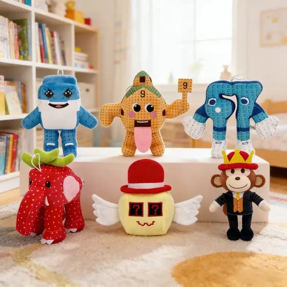 Roubar Um Brainrot Sammy Jandel Plush , Roblox Soft Stuffed Doll Toys Presentes De Aniversário Para Fãs Meninos E Menina