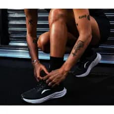 TÊNIS ESPORTIVO FEMININO E MASCULINO PARA ACADEMIA CORRIDA DIA A DIA TRABALHO LEVE E CONFORTÁVEL