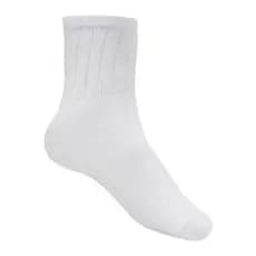 Chinelo Masculino Confortável e Leve e Confortável Solado Antiderrapante Estiloso Dia a Dia 25 ao 44
