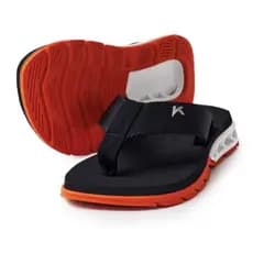 Chinelo Infantil Masculino Leve Antiderrapante Estiloso Dia a Dia 25 ao 44