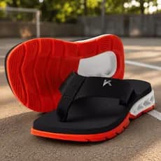 Chinelo Infantil Masculino Feminino Linha Premium Leve Antiderrapante Estiloso Dia a Dia 25 ao 44
