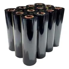 Kit 24 und Ribbon Cera 110x74mm G50 Super Premium | Megapel