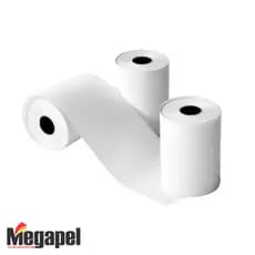 kit Bobina Térmc. 80x30 PDV/CF