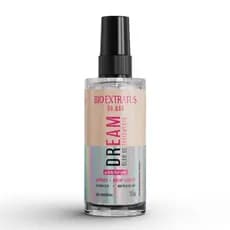 Óleo dream be.use 55ml - Bio extratus