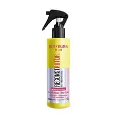 Reconstrutor Uso Indispensável be.use 210mL Bio Extratus