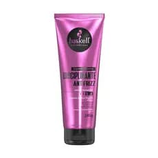 Supermáscara Disciplinante Antifrizz 240g Haskell