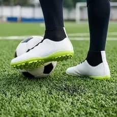CHUTEIRA SOCIETY BOTINHA MASCULINA E FEMININA INFANTIL E ADULTO CR-7