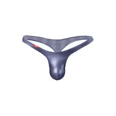Roupa Íntima Masculina Confortável Respirável Nylon 26009