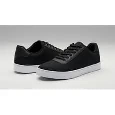 Tênis Casual Branco Unissex Super Confortável | Leve | Moda Urbana | Do 34 ao 39