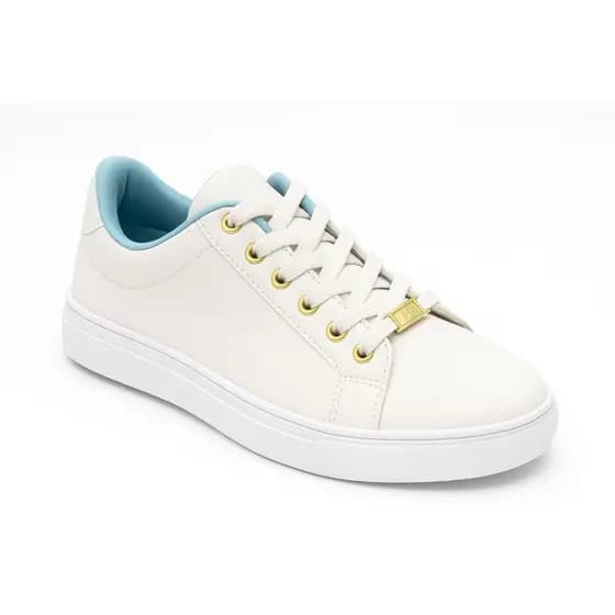 TENIS FEMININO SAPATENIS 2026 LANÇAMENTO CONFORTO LEVE BARATO