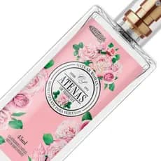 AROMATIZANTE NATUAR WOMAN ATENAS CENTRALSUL 45ML