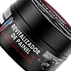 REVITALIZADOR DE PAINEL COM UV CENTRALSUL 300G