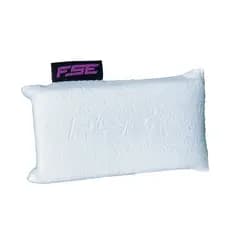 APLICADOR MULTIUSO DE MICROFIBRA FSE 9X6X3CM SOFT99