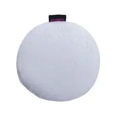 APLICADOR MULTIUSO DE MICROFIBRA FSE 12X2CM SOFT99