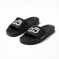 Chinelo Slide Masculino Confortável Macio Leve Dia a Dia Nuvem