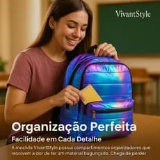VivantStyle