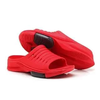 Chinelo Masculino Super Estiloso E confortável para qualquer ocasião