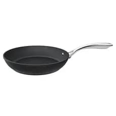 Frigideira Robust 20cm Antiaderente Color Stone Revestimento Premium Cozinha Prática e Durável