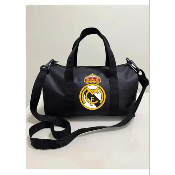 Bolsa Mochila Porta Chuteira Futebol Porta Tenis Times Champions Ligue Envio imediato Promoção