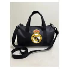 Bolsa Mochila Porta Chuteira Futebol Porta Tenis Times Champions Ligue Envio imediato Promoção