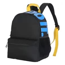 Mochila Social Trabalho Pratica Impermeavel Escola Medi Niki