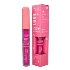 Lip Oil Candy Pitaya - Max Love