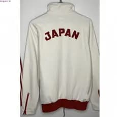 X-LARANJA Jaqueta Feminina Casual Estilo Retrô Japonês Vintage com Gola Solta e Zíper, Nova Coleção Primavera Outono P6E