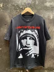 90s basic men's and women's unisex short sleeved T-shirt oversized t shirt men t shirt
