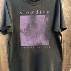 90s Retro Shirt Men's T-Shirt Summer New Retro Fashion Men's and Women's Streetwear