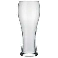 Copo Para Chopp Joinville 680ml Nadir 12x1