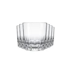 Copo para Whisky Vegas 290ml – Nadir – 24x1