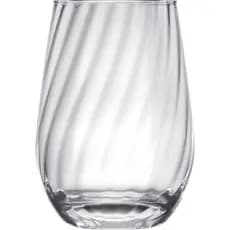Copo Nadir Ravena Long Drink 480ml 24 Pecas Incolor