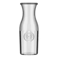 Jarra Americano Vintage 1,2L com Tampa